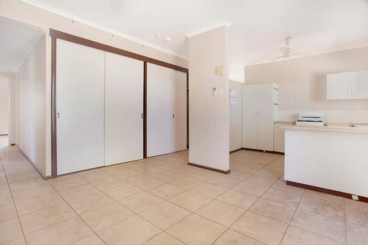 Second view of Homely house listing, 3 Kruger Place, Millars Well WA 6714