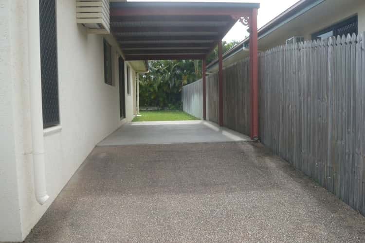 Second view of Homely house listing, 3 Kreft Court, Douglas QLD 4814