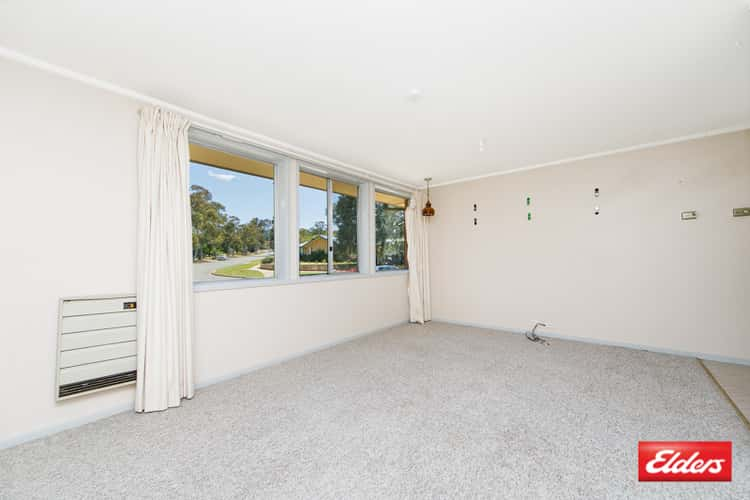 Third view of Homely house listing, 4 Verbrugghen Street, Melba ACT 2615