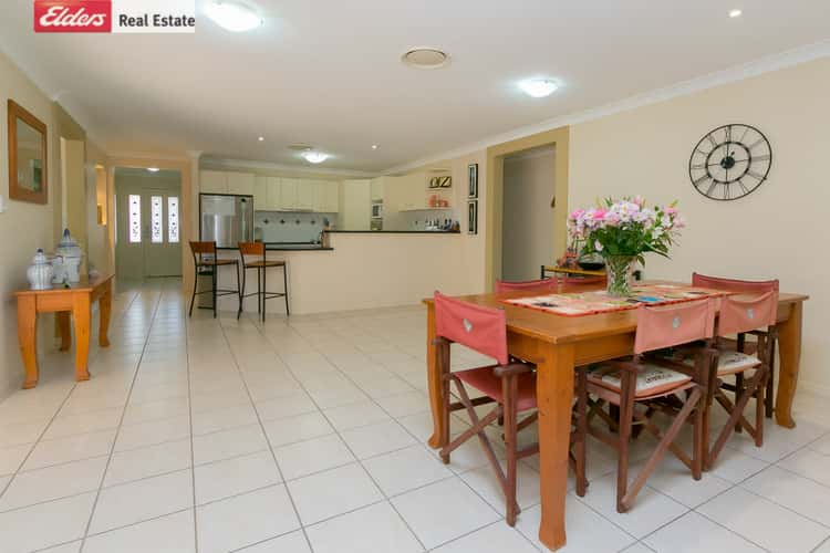 Third view of Homely house listing, 4 Eastwood Court, Urangan QLD 4655