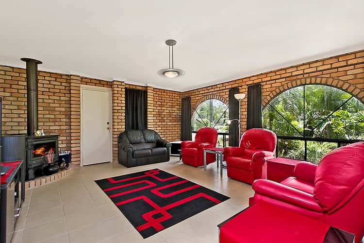 Sixth view of Homely house listing, 5 Old Mill Rd, Bannockburn QLD 4207