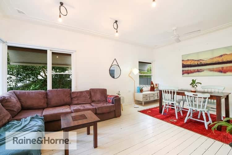 Second view of Homely house listing, 4 Lurline Street, Ettalong Beach NSW 2257