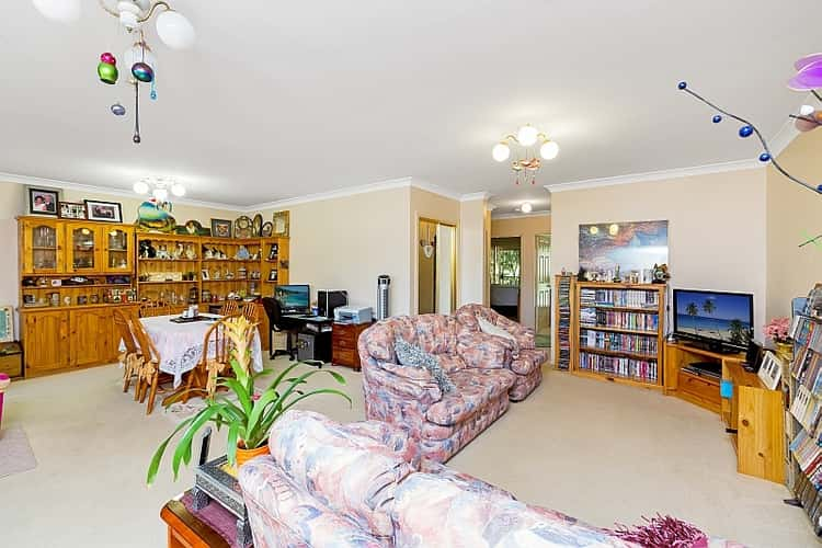 Third view of Homely unit listing, 22/117 John Whiteway Drive, Gosford NSW 2250