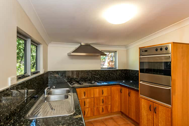 Fifth view of Homely house listing, 13 Scott Street, Guildford WA 6055