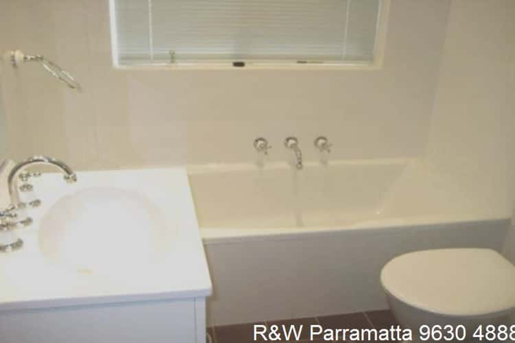 Fourth view of Homely unit listing, 19/18-22 Inkerman Street, Granville NSW 2142