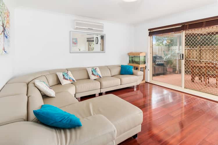 Second view of Homely house listing, 48 Lyndhurst Court, Wattle Grove NSW 2173