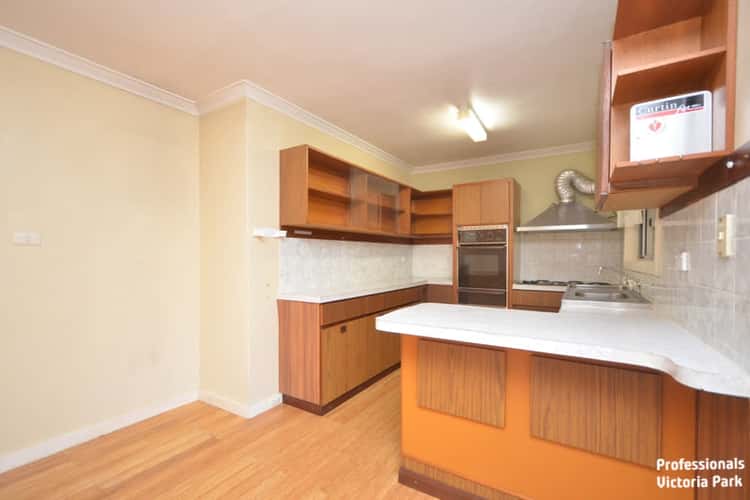 Fourth view of Homely house listing, 21 Coffey Road, Belmont WA 6104