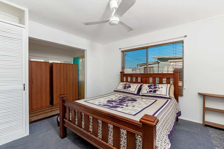 Fifth view of Homely house listing, 31 AMY STREET, Donnybrook QLD 4510