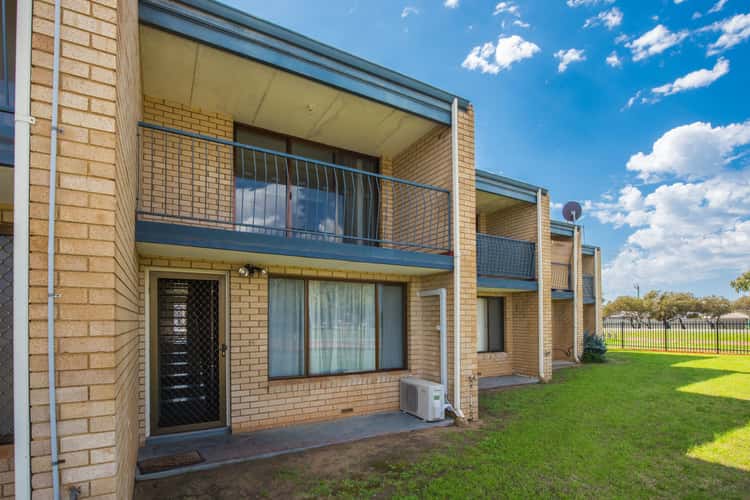 Third view of Homely townhouse listing, 3/125 Railway Street, Bluff Point WA 6530