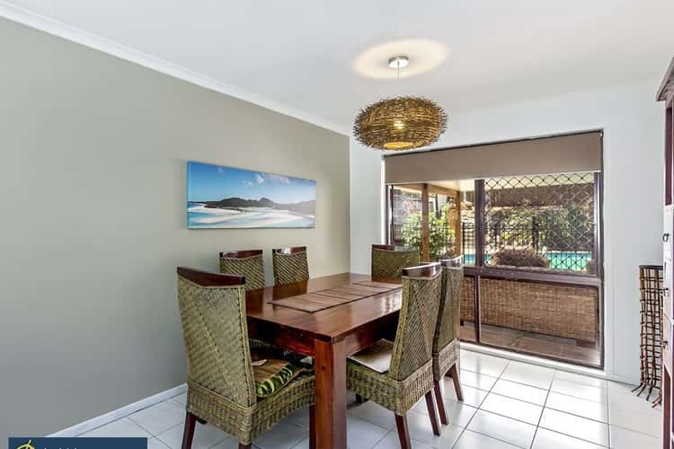 Fifth view of Homely house listing, 17 Killara Cres, Petrie QLD 4502
