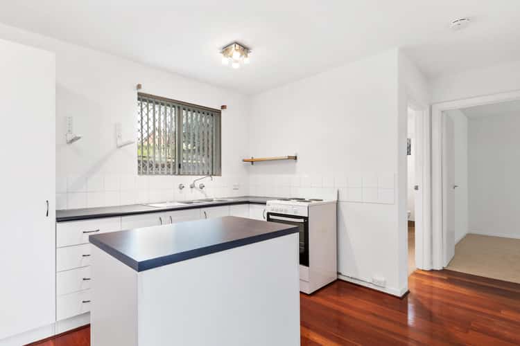 Main view of Homely apartment listing, 2/16 Mount Prospect Crescent, Maylands WA 6051