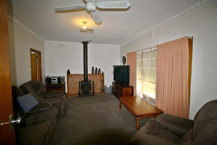 Sixth view of Homely house listing, 31 Laidlaw Street, Apsley VIC 3319