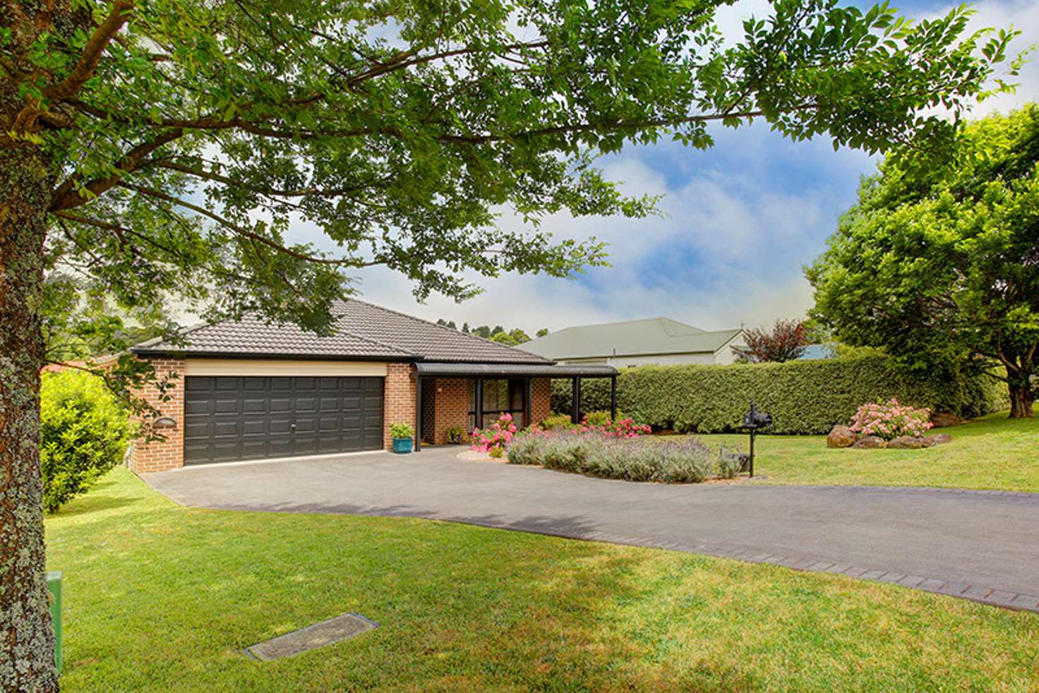 Main view of Homely house listing, 8 Coachwood Place, Robertson NSW 2577