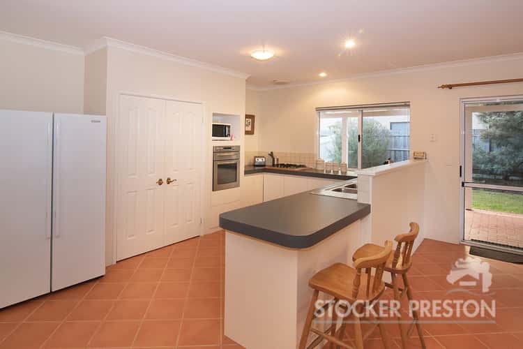 Sixth view of Homely house listing, 75 Norfolk Street, Dunsborough WA 6281