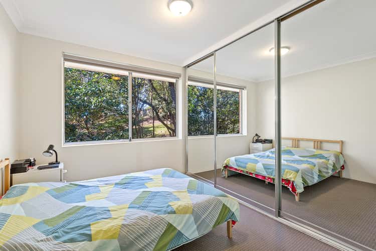 Fourth view of Homely unit listing, 4/9 Ward Street, Gosford NSW 2250