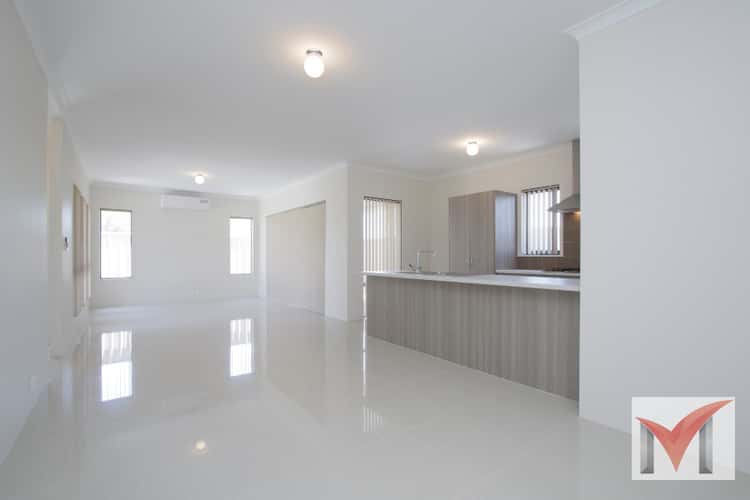 Third view of Homely house listing, 2/8 Fitzwater Way, Spearwood WA 6163