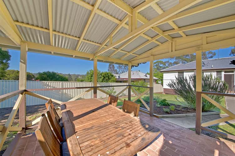 Third view of Homely house listing, 44 Wild Street, Picton NSW 2571