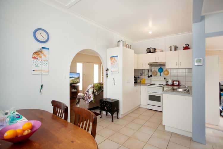 Third view of Homely house listing, 3 Plummer Street, Taree NSW 2430