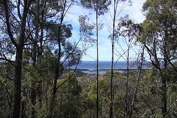 Third view of Homely residentialLand listing, Lot 6 Barnard Drive, Bicheno TAS 7215