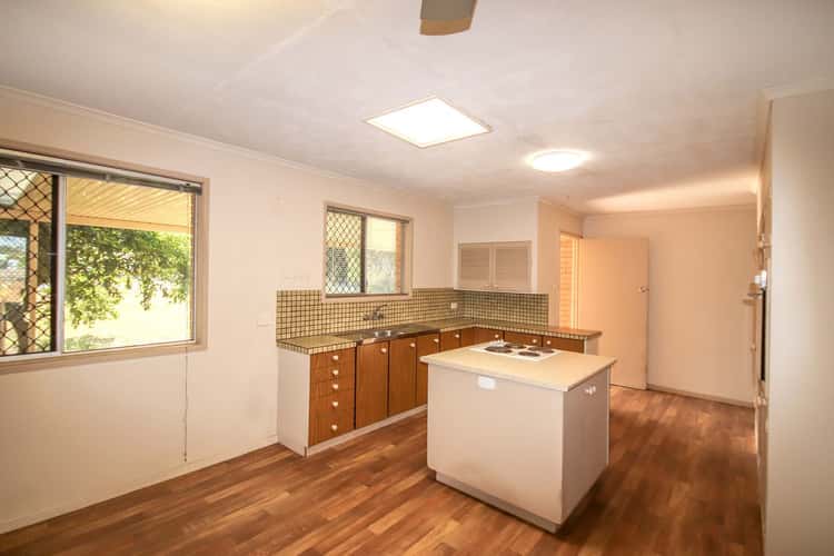 Sixth view of Homely house listing, 11 Swan Street, Beerwah QLD 4519