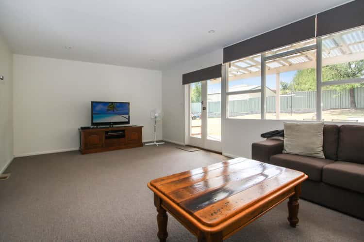 Fifth view of Homely house listing, 47 Cromwell Street, Cooma NSW 2630