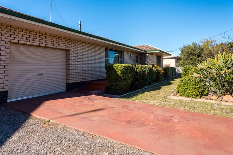 Second view of Homely house listing, 15 Burns St, Narrogin WA 6312