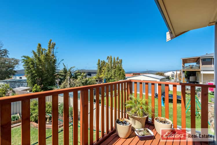 Third view of Homely house listing, 56 Allwood Parade, Bayonet Head WA 6330