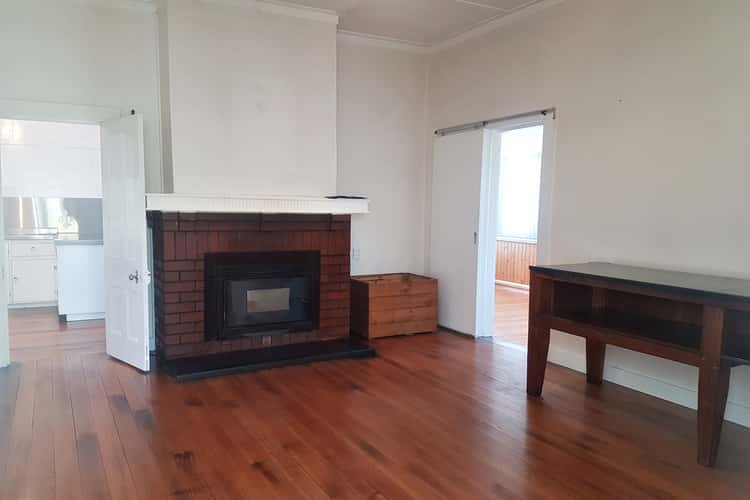 Second view of Homely house listing, 13 Garnett Street, Blackmans Bay TAS 7052