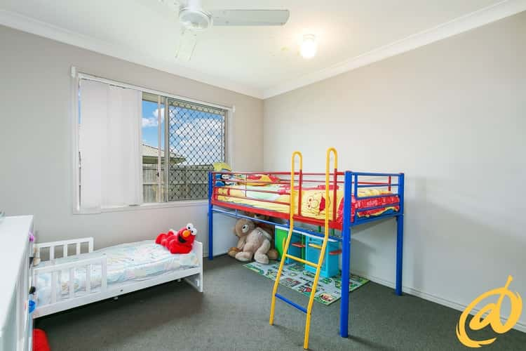 Fifth view of Homely house listing, 19 Dean Street, Bray Park QLD 4500