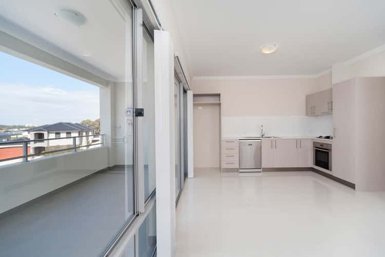 Fourth view of Homely unit listing, 8/8 Nemagold Grove, Coogee WA 6166