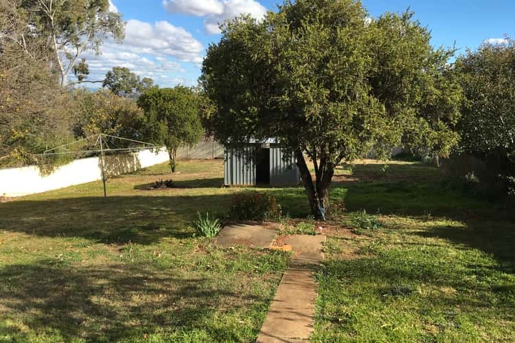 Third view of Homely house listing, 171 Upper Street, Tamworth NSW 2340
