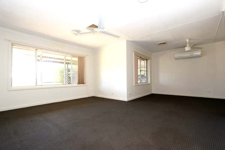 Fourth view of Homely house listing, 33 Lewington Way, Bulgarra WA 6714