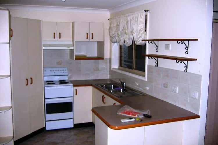 Fifth view of Homely house listing, 21 Essington Way, Anna Bay NSW 2316