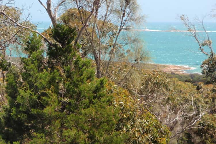 Fifth view of Homely residentialLand listing, Lot 3 West End Road, Flinders Island TAS 7255