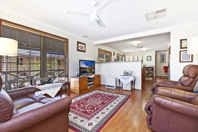 Third view of Homely retirement listing, Address available on request