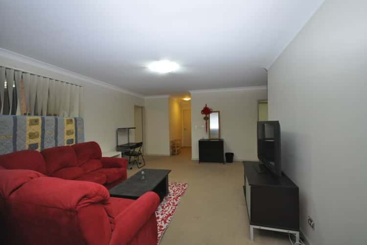 Second view of Homely apartment listing, B304/572 Princes  Highway, Rockdale NSW 2216