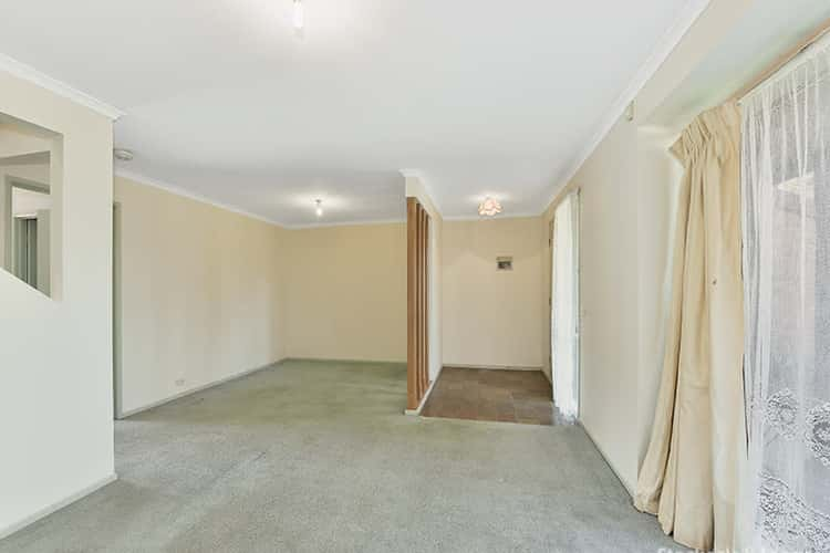 Third view of Homely house listing, 9 Fielders Walk, Westmeadows VIC 3049