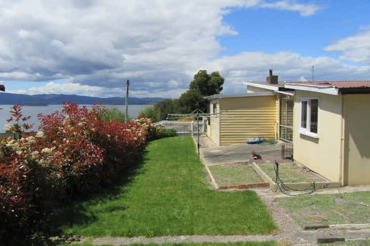 Main view of Homely house listing, 9 Clarke Street, Beauty Point TAS 7270