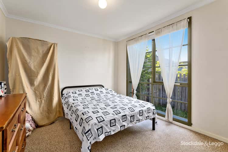 Fourth view of Homely unit listing, 3/2 London Road, Broadmeadows VIC 3047