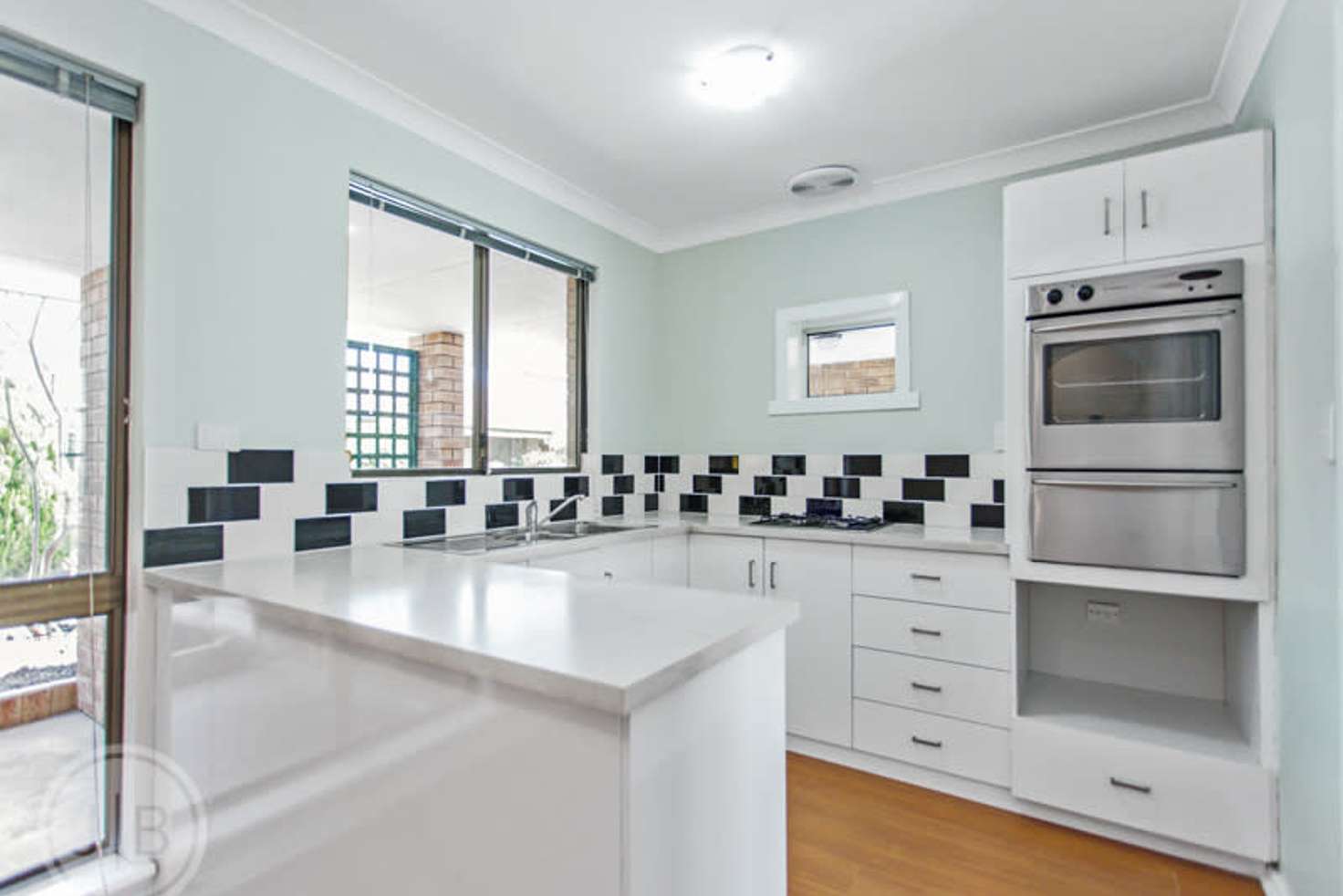 Main view of Homely house listing, 143c Leach Highway, Wilson WA 6107