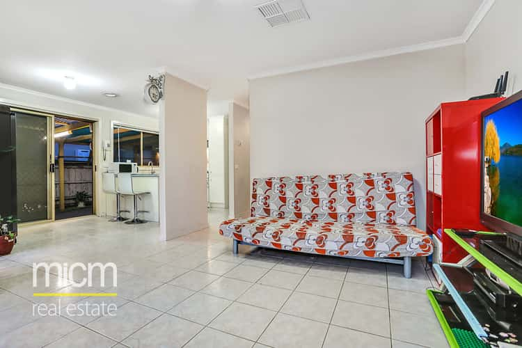 Sixth view of Homely house listing, 29 Fell Court, Altona Meadows VIC 3028