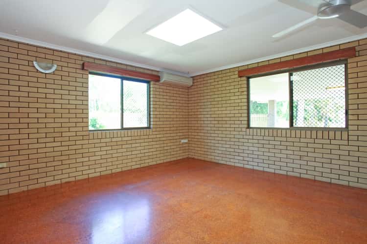 Seventh view of Homely house listing, 15 Hartog Street, Andergrove QLD 4740