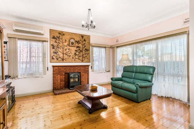 Third view of Homely house listing, 15 Frobisher Ave, Caringbah NSW 2229