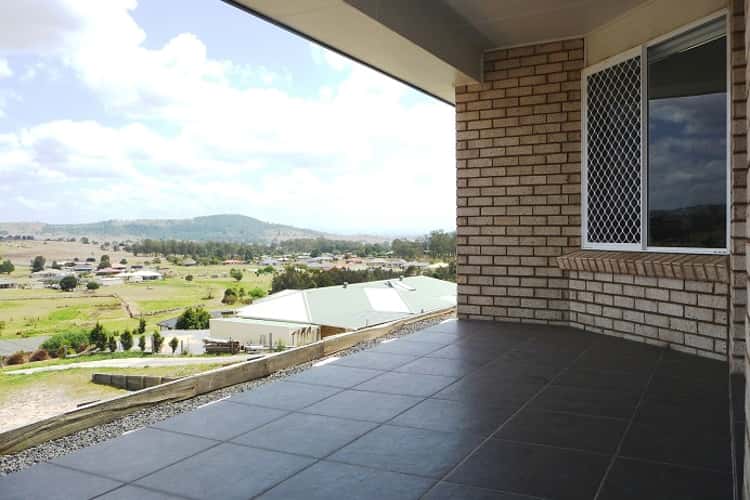 Fourth view of Homely house listing, 71 Harpeng Drive, Minden QLD 4311