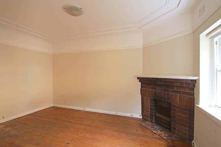 Main view of Homely apartment listing, 5/34 Station Street, Kogarah NSW 2217