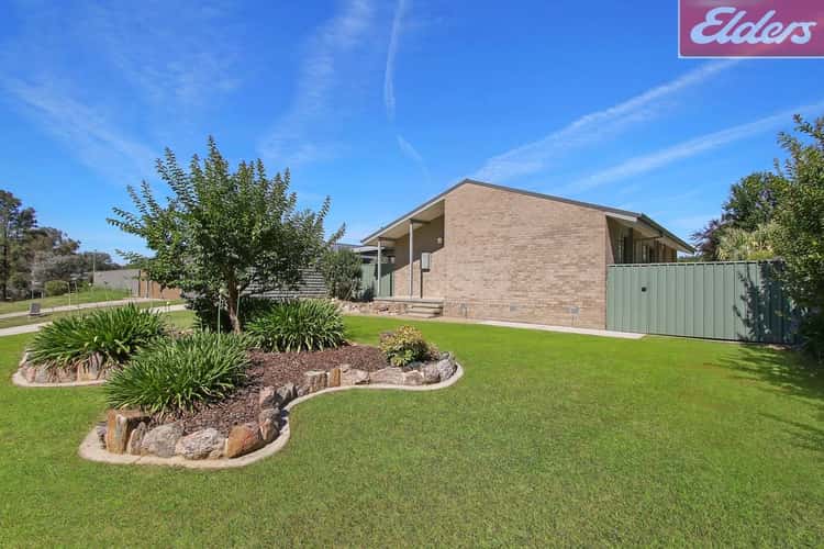 Second view of Homely house listing, 39 Gardner Street, Wodonga VIC 3690