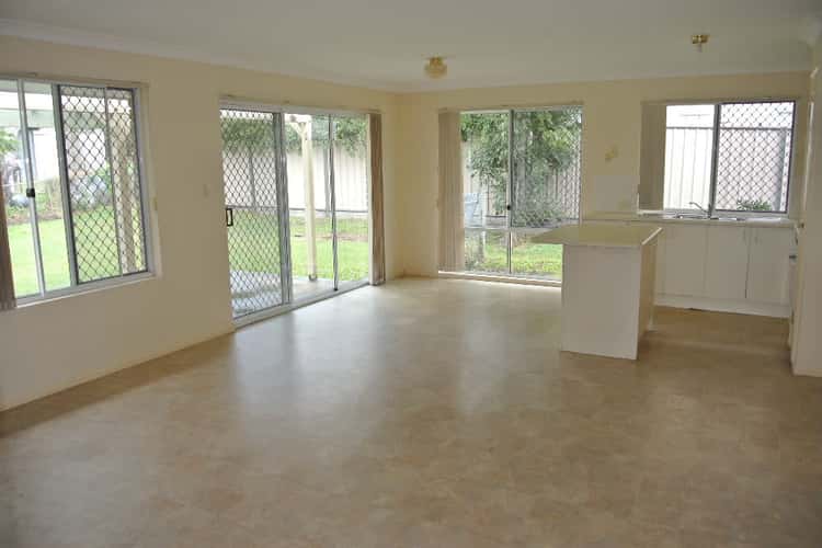 Third view of Homely house listing, 78 Anzac Road, Carina Heights QLD 4152