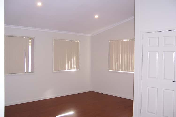 Fifth view of Homely house listing, 218/91 Benara Road, Caversham WA 6055