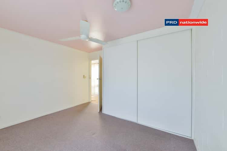 Seventh view of Homely house listing, 22 Green Street, Tamworth NSW 2340