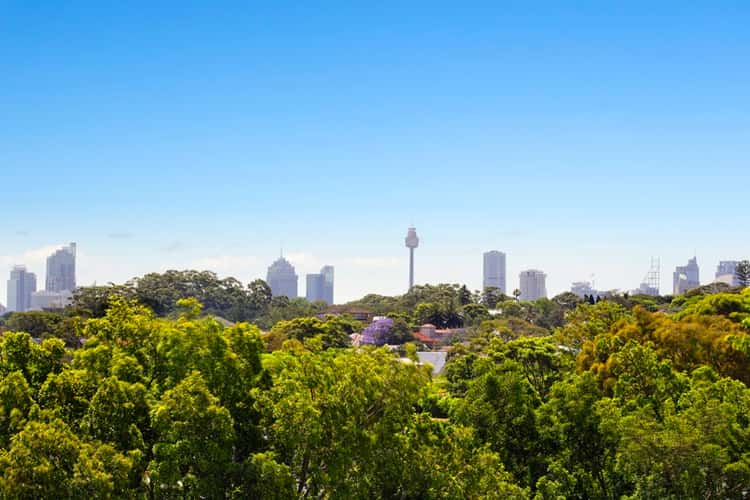 Fifth view of Homely apartment listing, 18/62-64 Queens Park Road, Queens Park NSW 2022